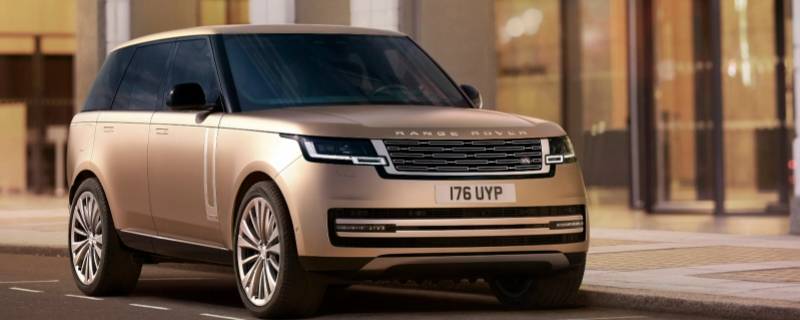 路虎故障码B1A69-09（路虎故障码b1b72）