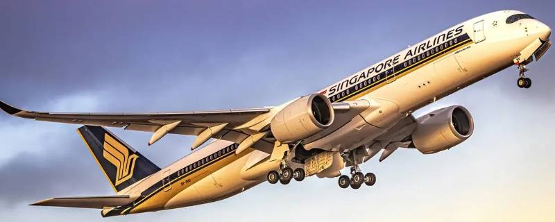 新加坡航空退款多久到账 新加坡航空退款多久到账户