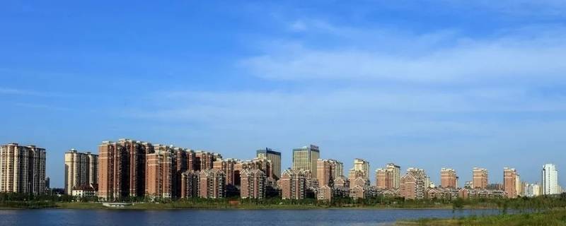 六安特岗哪个地方好 六安特岗哪个地方好考一点