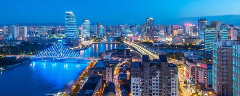 宁波有华公公考培训吗 宁波有公务员考试的培训机构吗