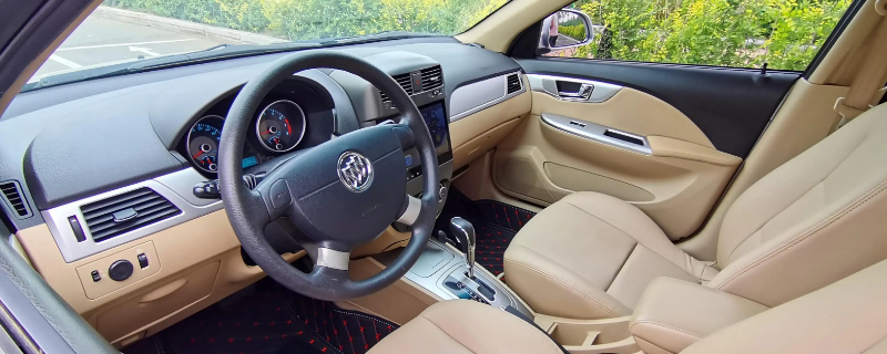 西安延锋的包覆工辛苦吗（延锋 外包）