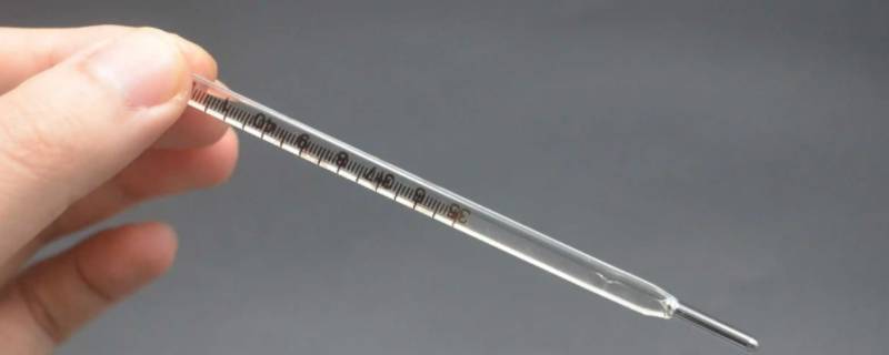 密度16的水银哪里有卖的 水银的密度大约是多少