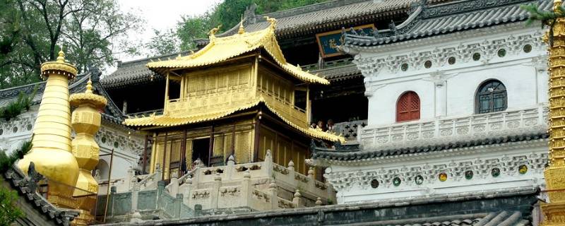 五爷庙离梵仙庙有多远 梵仙寺离五爷庙多远