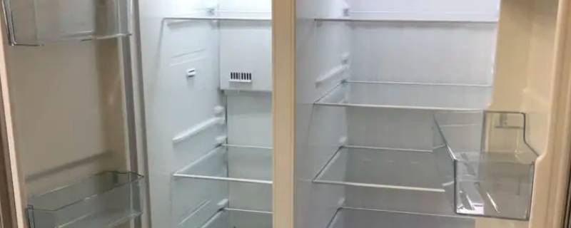 智能零度变温空间是什么意思