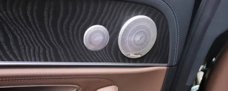 世霸音响和柏林之声哪个好（世界十大音响排名柏林之声）