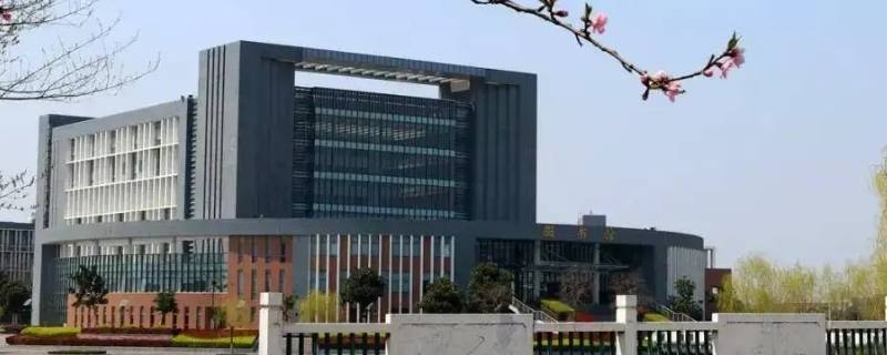 盐城师范学院与嘉兴学院的区别（盐城师范和盐城师范学院一样吗）