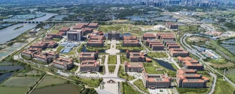 北部湾大学民族班是提前批吗 北部湾大学有提前批吗