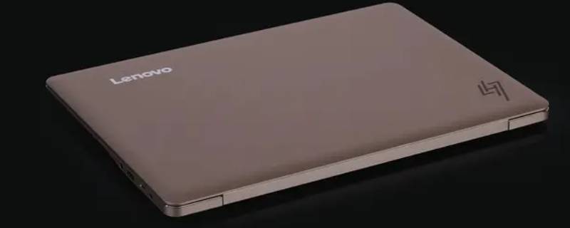 联想82KA是什么型号（联想m41-70 80ka）