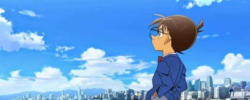 知道赤井秀一没死的有几个人 赤井秀一哪里死的