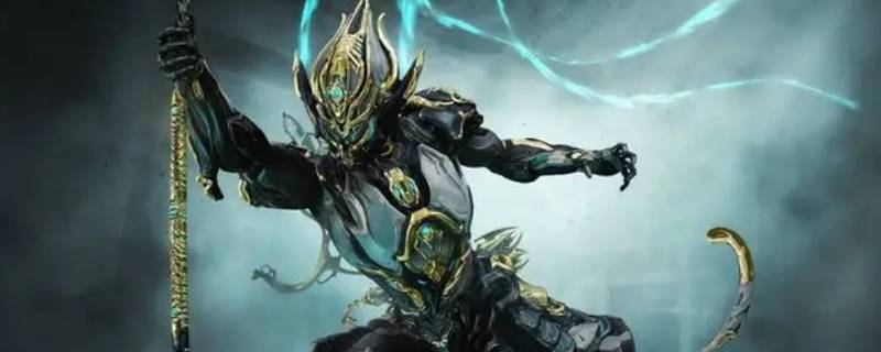 warframe自动扳机在哪刷（warframe修补机）