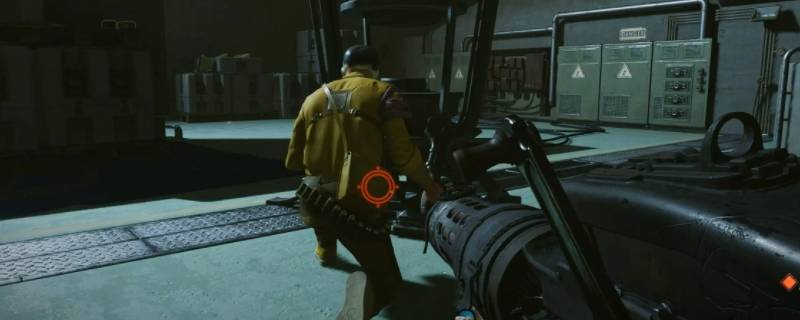 死亡循环石板只能带捡2块吗 死亡循环石板拿不下