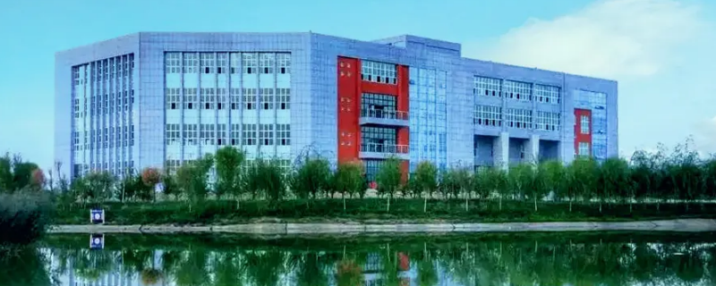 新疆科技学院有保研资格吗（新疆科技学院有保研资格吗）