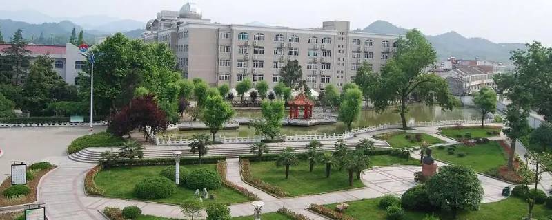 蚌埠中考生可不可以报固镇毛坦厂（蚌埠固镇毛坦厂中学咋样）