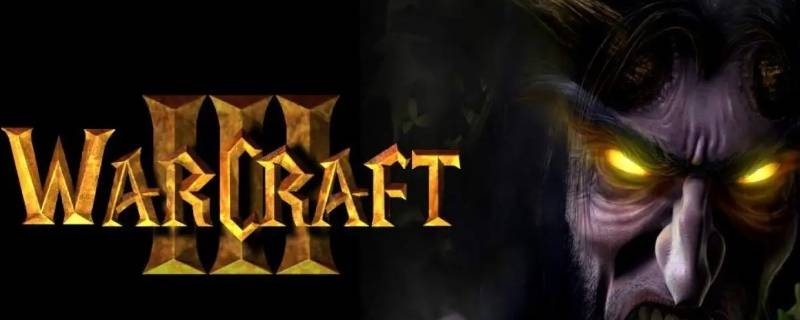 魔兽剑胆琴心技能怎么合成（剑胆琴心怎么删除技能）