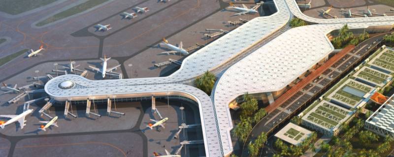 美兰机场南方航空柜台几点开门（美兰机场南方航空是哪个航站楼）