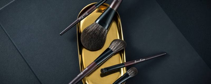 everundab是什么牌子 evergold是什么牌子