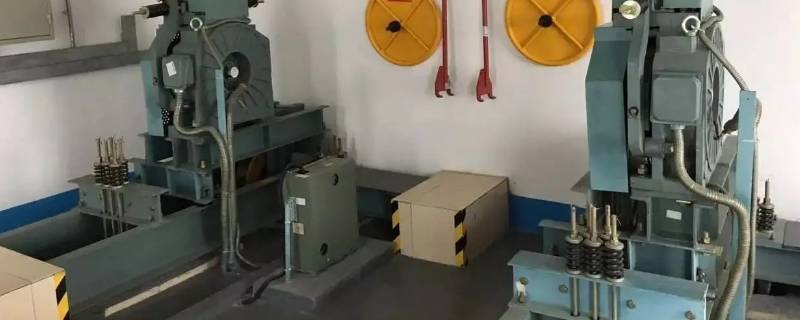 电梯机房地面潮不潮 电梯机房地面潮不潮湿的原因