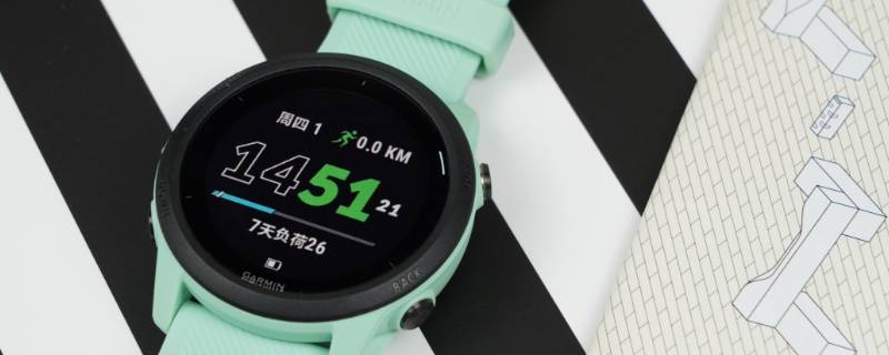 佳明fenix5xplus充电需多长时间（佳明fenix5怎么充电）