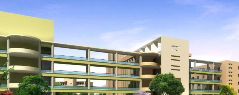 小升初学校备案登记是什么意思 申请小学登记备案号是什么