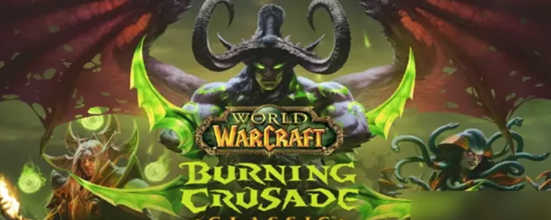 熊德组队什么职业 熊德组队什么职业好打