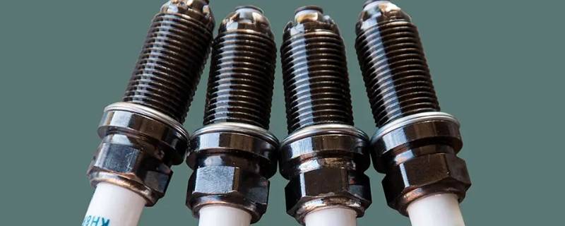 吉利金刚火花塞热值是多少（吉利金刚二代火花塞热值是多少）