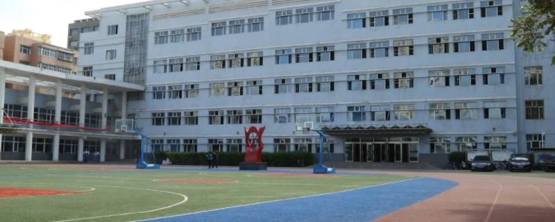 乌鲁木齐市第四中学高考成绩（乌鲁木齐市第四中学高考成绩单）