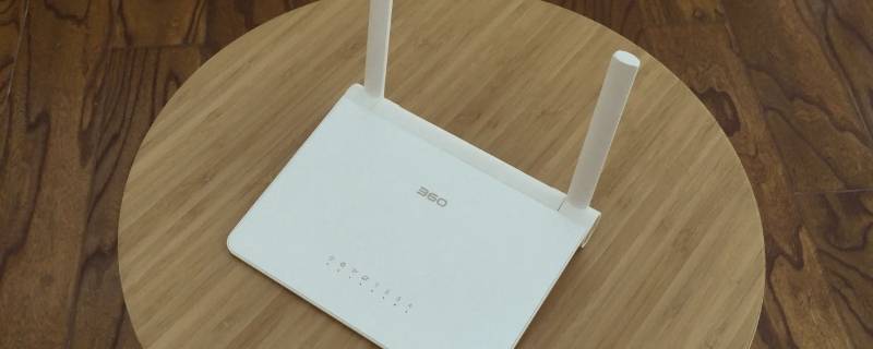 速通网fast一直在闪