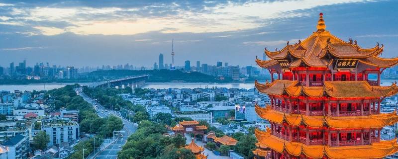 武汉出发荆门和襄阳哪一个比较远 武汉出发荆门和襄阳哪一个比较远一些