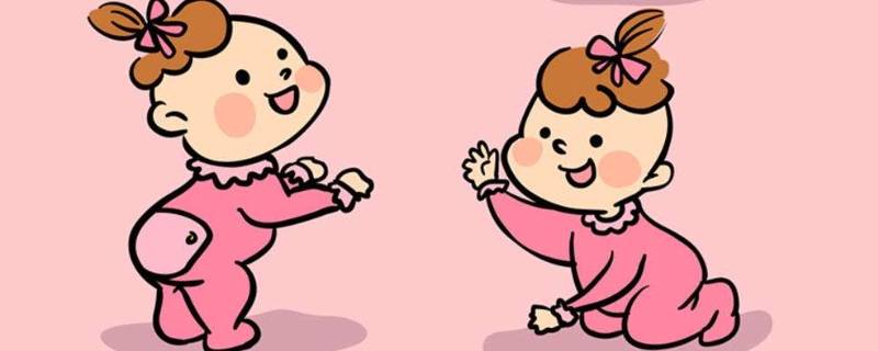 舅舅生了女儿怎么祝福（舅舅生了女儿怎么祝福他）