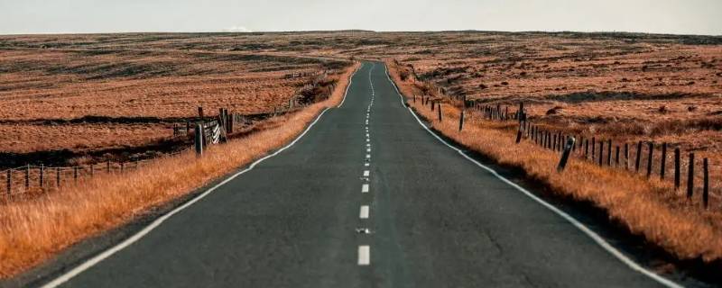 杭州新光路哪里能停大货车（杭州城区货车什么时候能进）