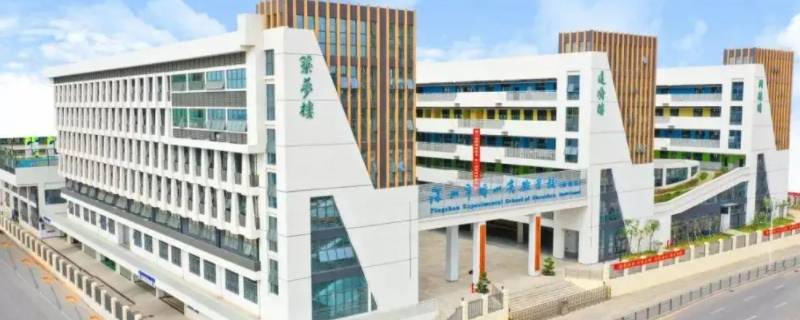 坪山精致实验学校寒暑假有工资吗 坪山区精致实验学校招聘