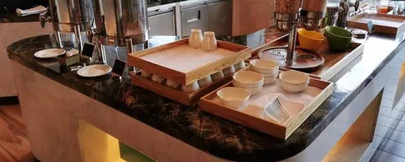 酒店饮品台设置的意义 酒店饮品台设置的意义有哪些