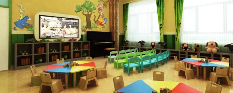 公安县和乐幼儿园属于哪个小学 公安县和乐幼儿园属于哪个小学区