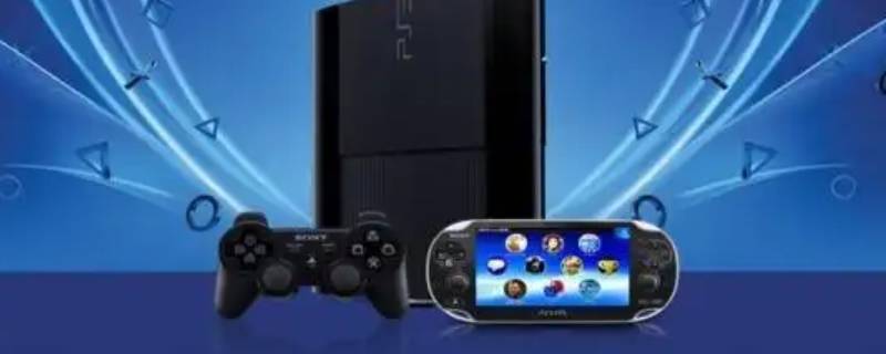 ps3hen破要不要备份存档