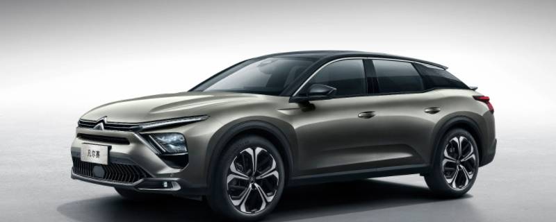 全能车上面的门锁掉下来了怎么弄（汽车自动落锁后从里面还能打开车门）