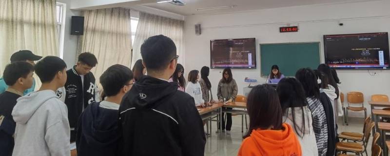 湘潭花石镇团员组织关系在哪 湘潭花石镇团员组织关系在哪办理