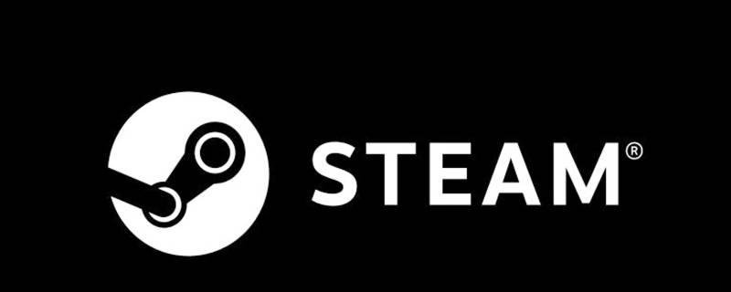 steam的茶杯头可以联机嘛 steam茶杯头可以两个人一个键盘吗
