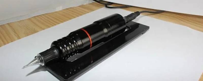 纹身笔可以做老传统吗（纹身可以用笔墨吗?）
