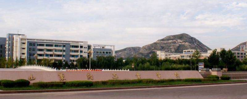 齐鲁工业大学有护理专业吗（齐鲁工业大学有护理专业吗考研）