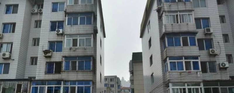 奉化集贤小区在哪里（奉化云集小区在哪里）