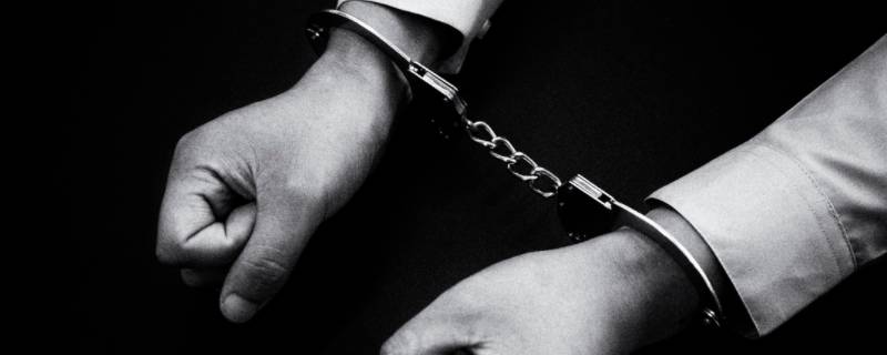 爷爷有刑事案底孙子可以入党吗 爷爷有刑事案底孙子可以入党吗知乎