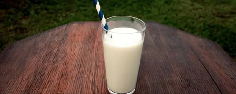 巴氏杀菌乳能添加果胶吗 巴氏杀菌乳可以添加食品添加剂吗