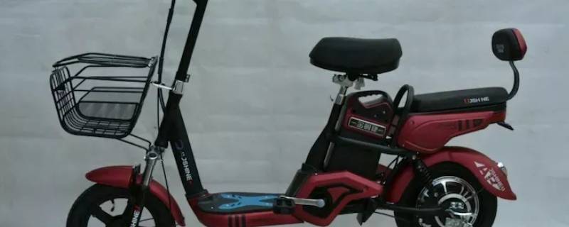 金时捷电动车CCC认证书多少 金时捷电动车ccc认证书多少位