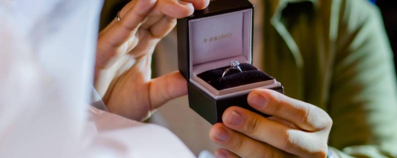 iprimo为什么不火 iprimo怎么样