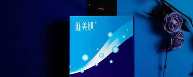 面膜里有鹿骨胶吗 面膜里有鹿骨胶吗能用吗