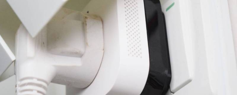 空调插座在空调后面怎么办 空调插座在空调后面怎么办视频