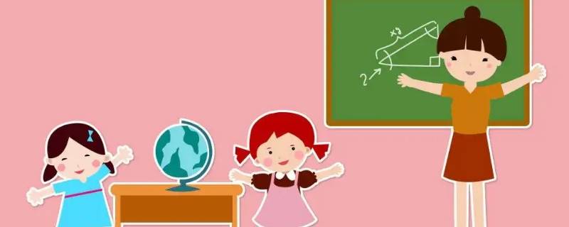 半个医生半个老师是什么职业 半个医生半个老师是什么职业类型