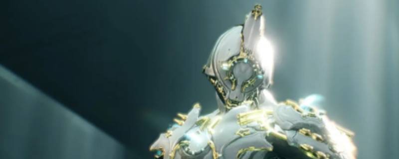 星际战甲母亲石印有什么用（星际战甲母亲石印怎么弄）