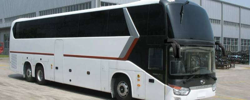 有蒙城直接到永城市的车吗（有蒙城直接到永城市的车吗今天）