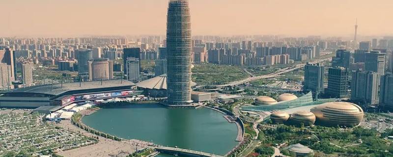 郑州白天有物流么（郑州都有什么物流）